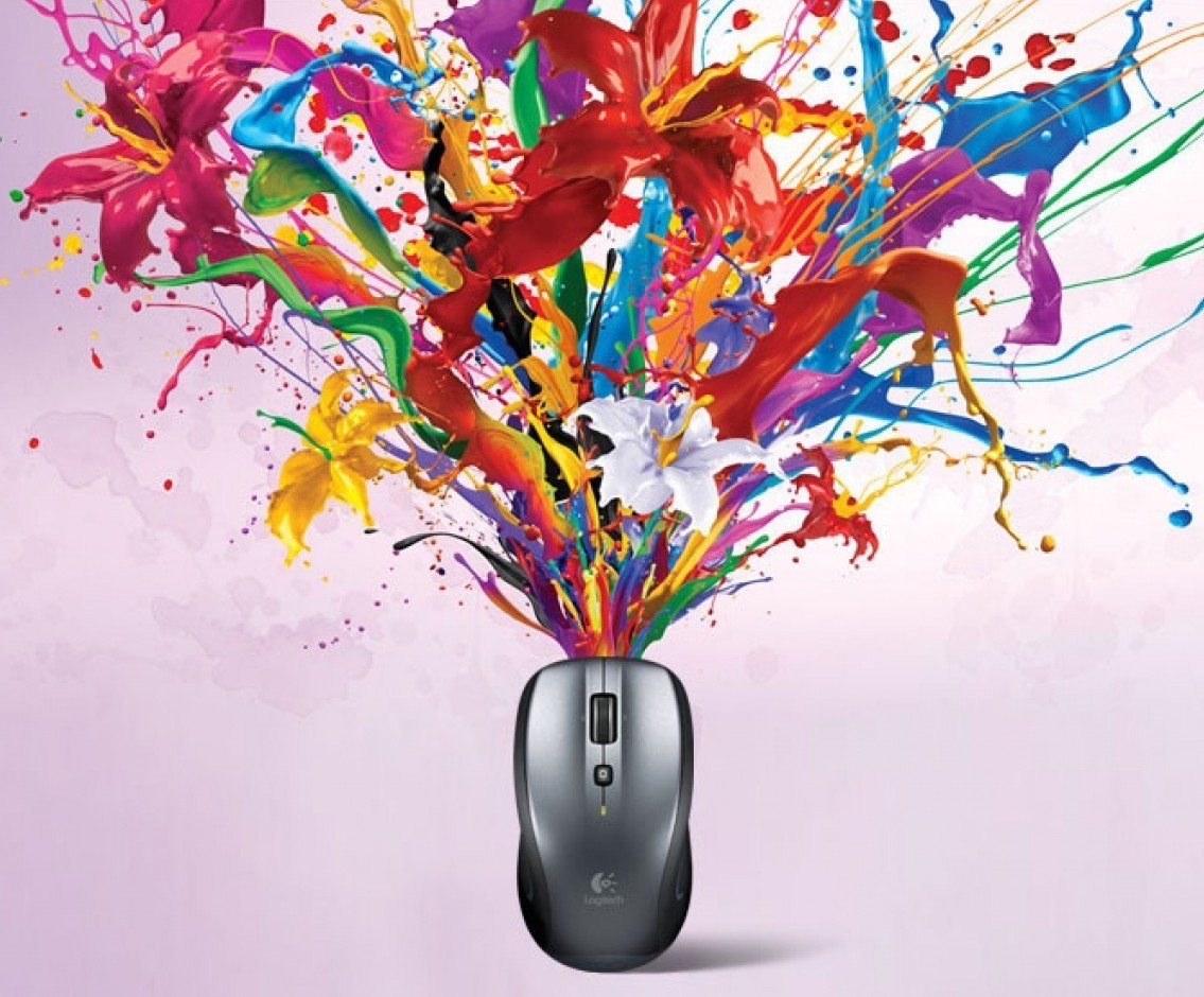 День графического дизайнера