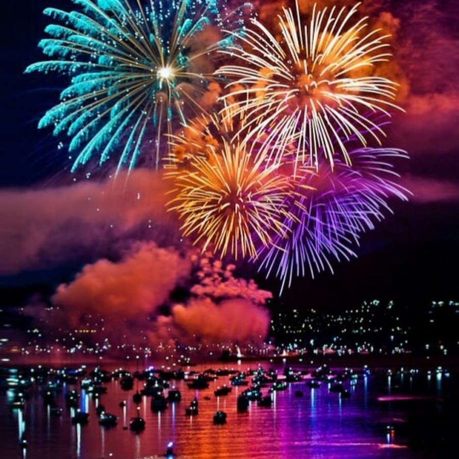 С днём рождения Владииир