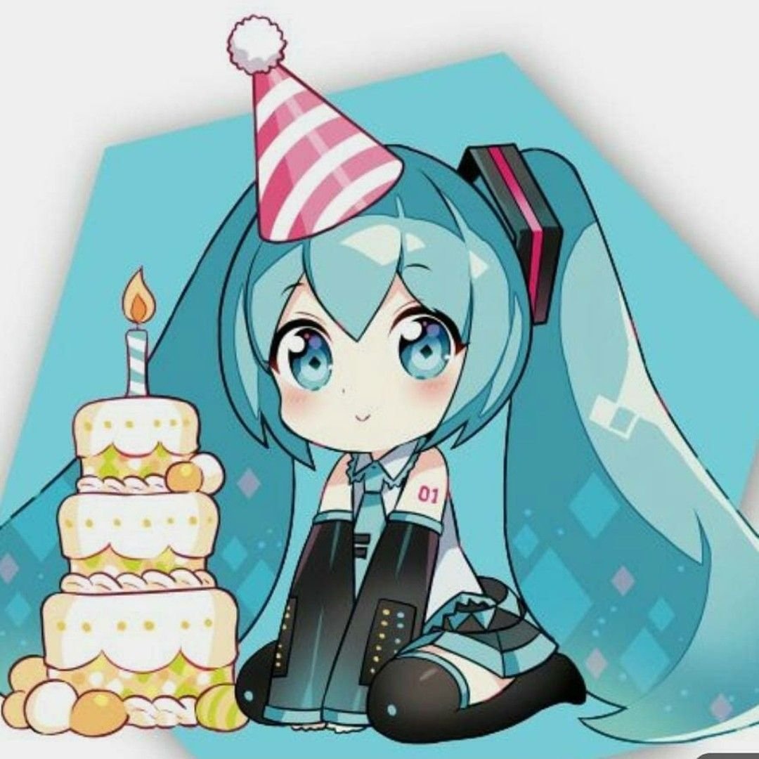 Изуми Судзуки