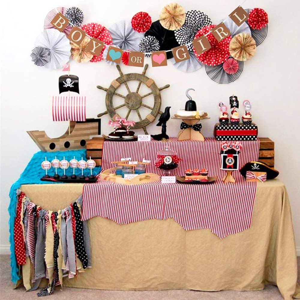 День рождения вечеринка