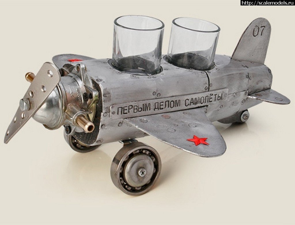 С днём рождения лктчику