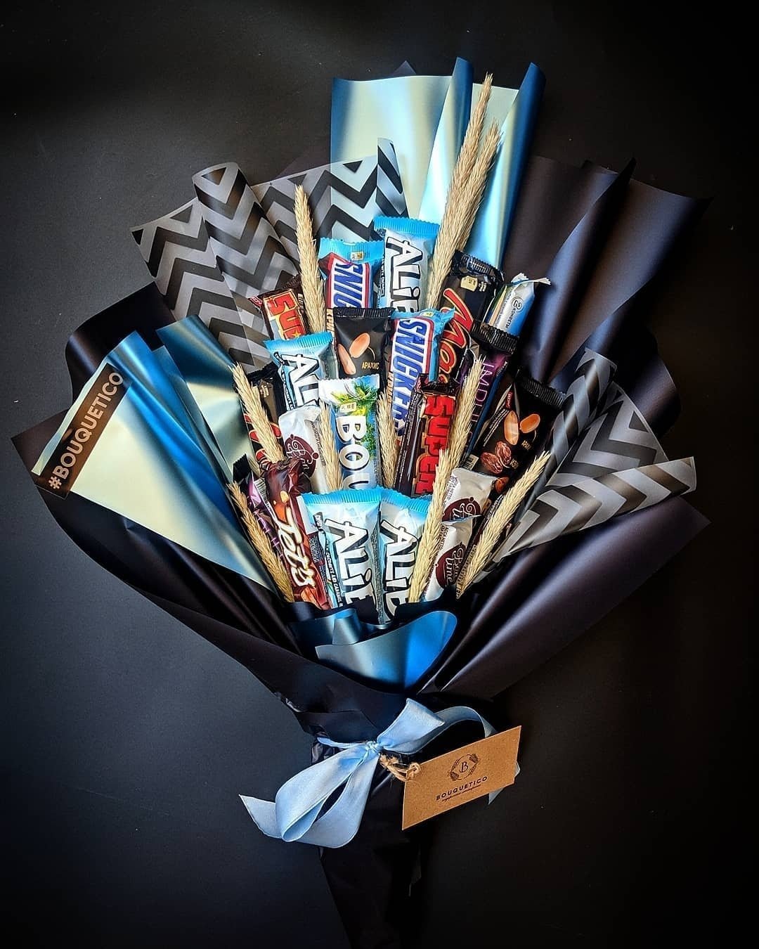 Поздравление электрика с днем рождения