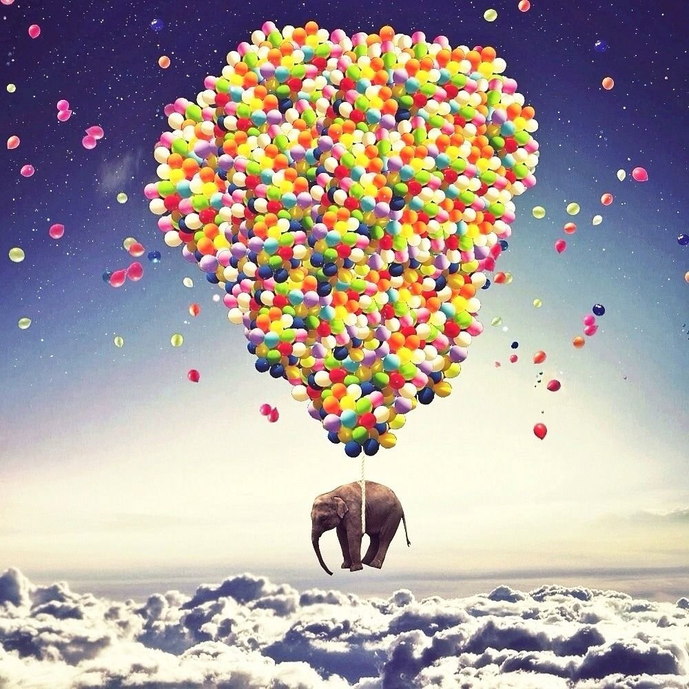 Яхты поздравление