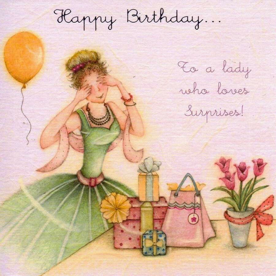 Поздравление с днем рождения женщине необычные картинки. Стильные открытки с днем рождения. Открытки с днём девушке стильные. С днём рождения стильныеоткрытки. Модные открытки с днем рождения.