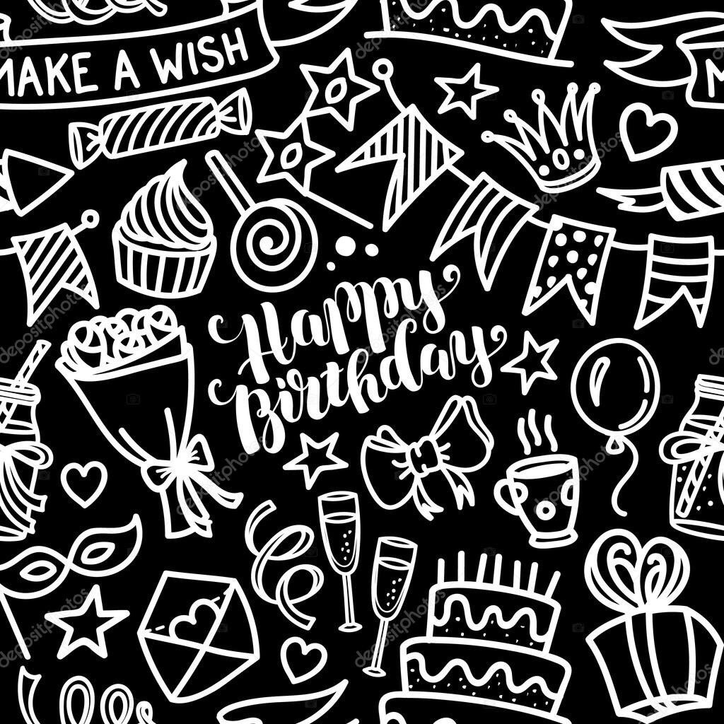 ,Evfuf xthyj,tkfz с днем рождения