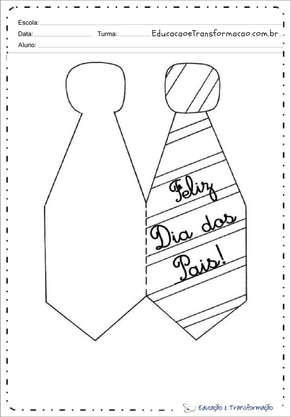 Поделка на день рождения папе от дочки