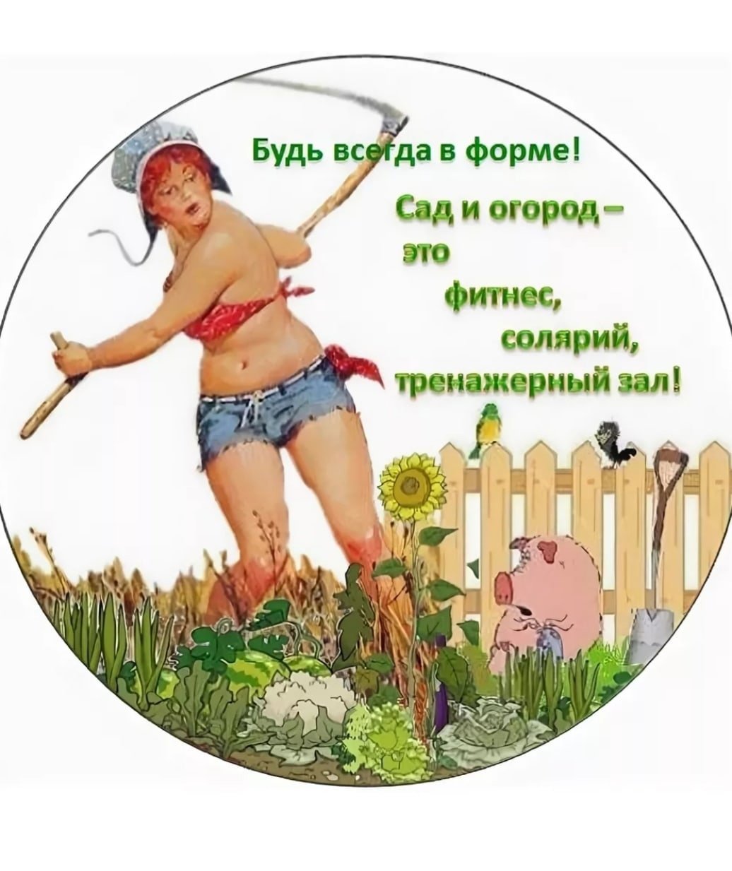 С днём рождения свекрови