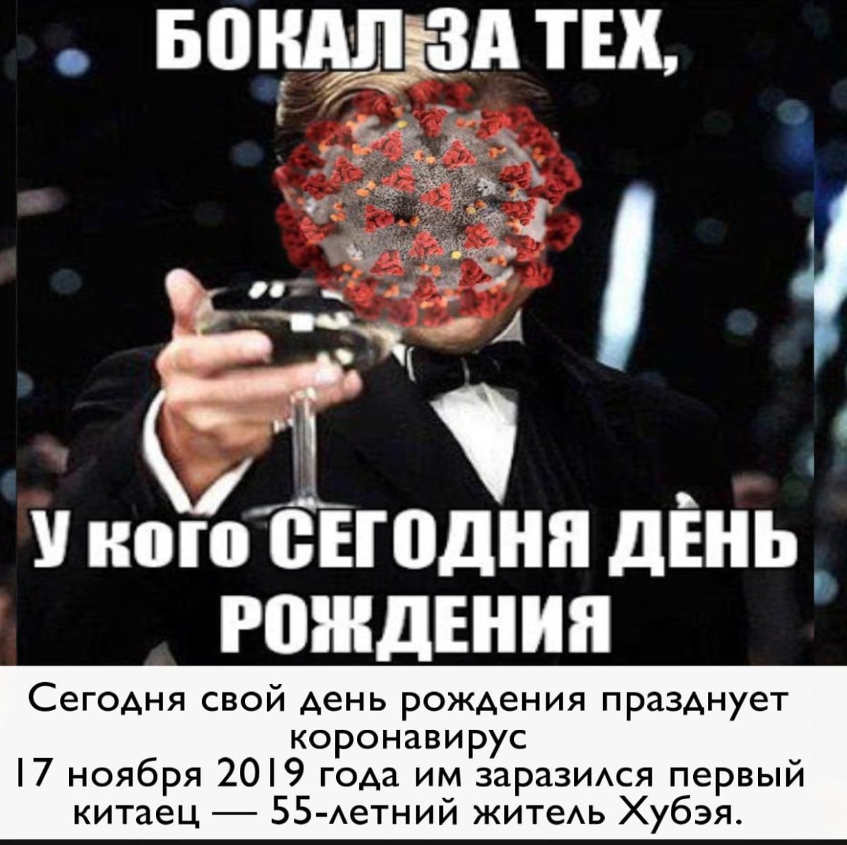 Стихотворение про маму трогательные