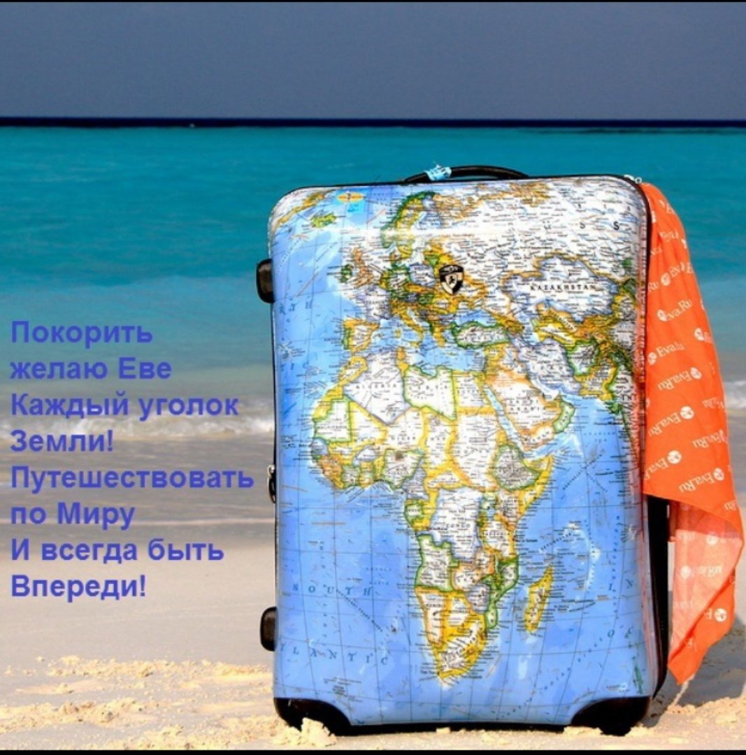 Алмазная мозаика парусник в море