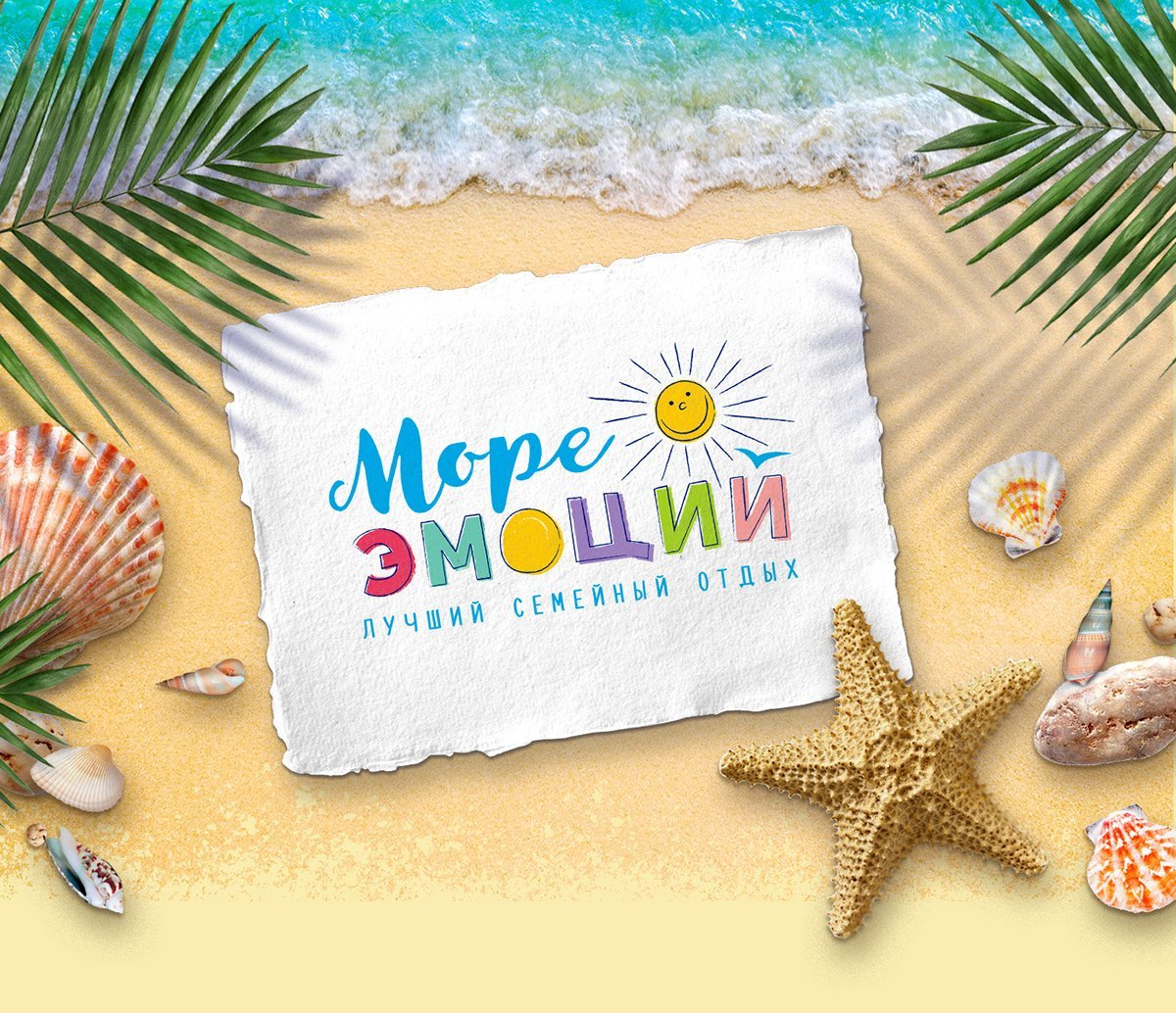 Поздравления с днём рождения мужчине