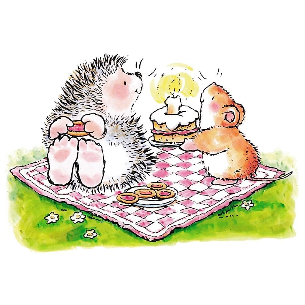 Прикольные поздравления с днем рождения