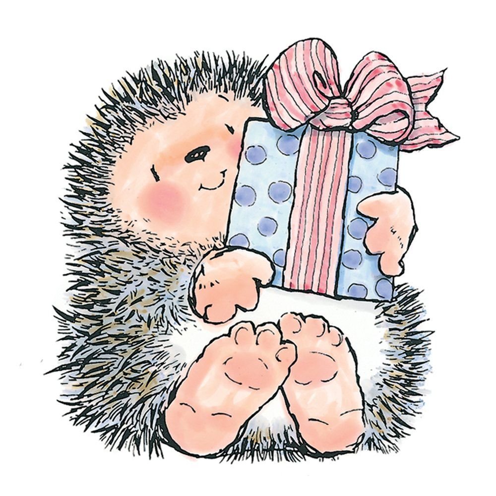 Прикольные поздравления с днем рождения