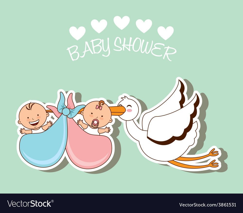 С днем рождения мальчишек двойняшек открытки