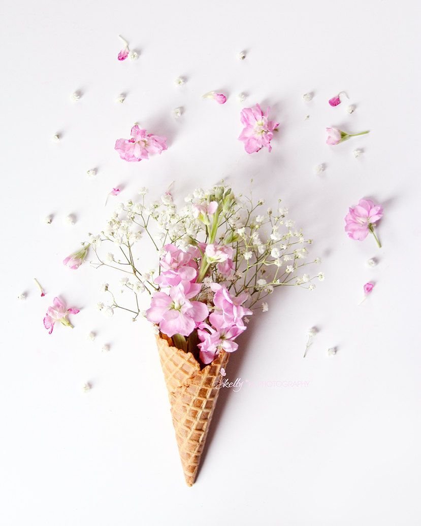 Необычные поздравления с днем рождения