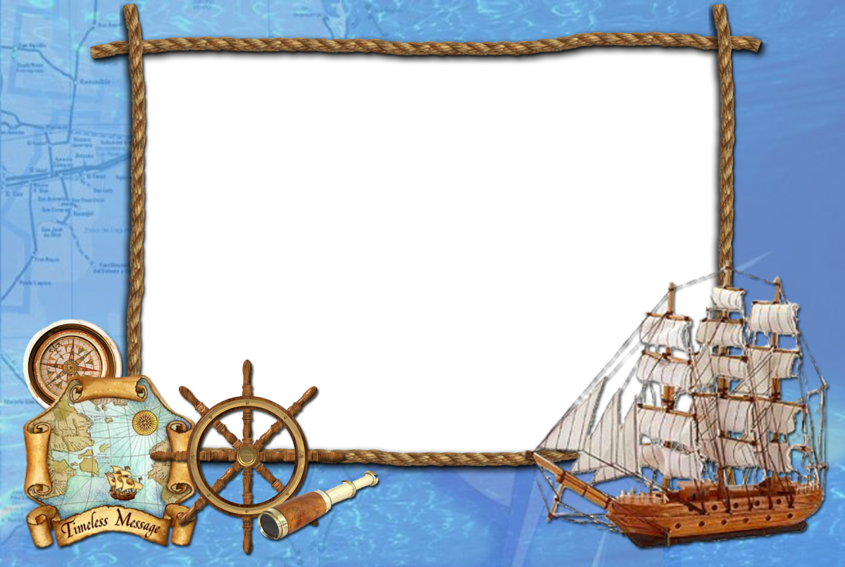 Фон для сторис с днем рождения