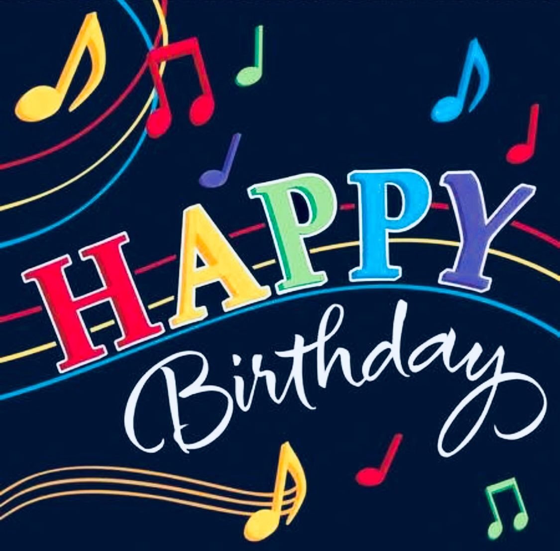 Открытки с днём рождения бас гитаристу