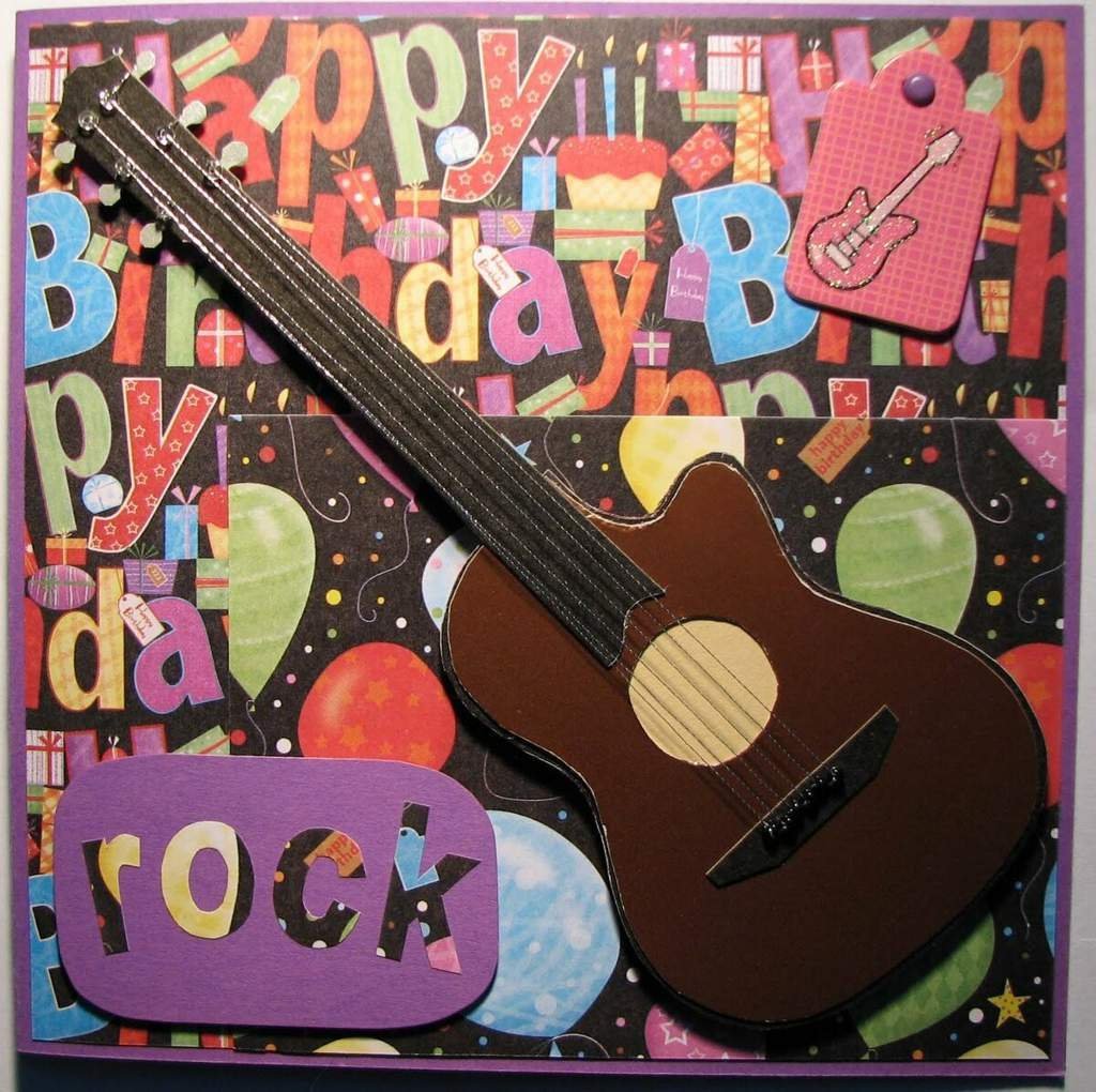 Стихи с днём рождения мужчине