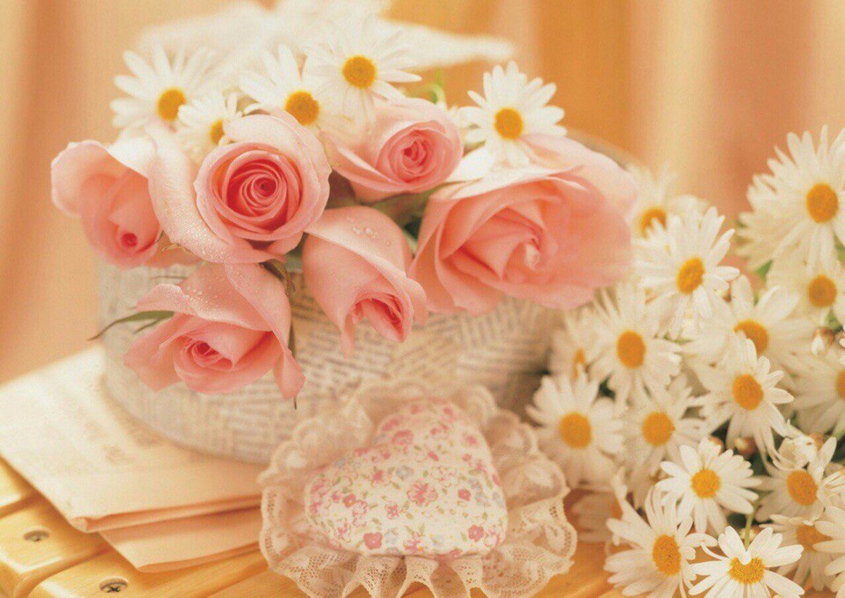 С днём рождения сына