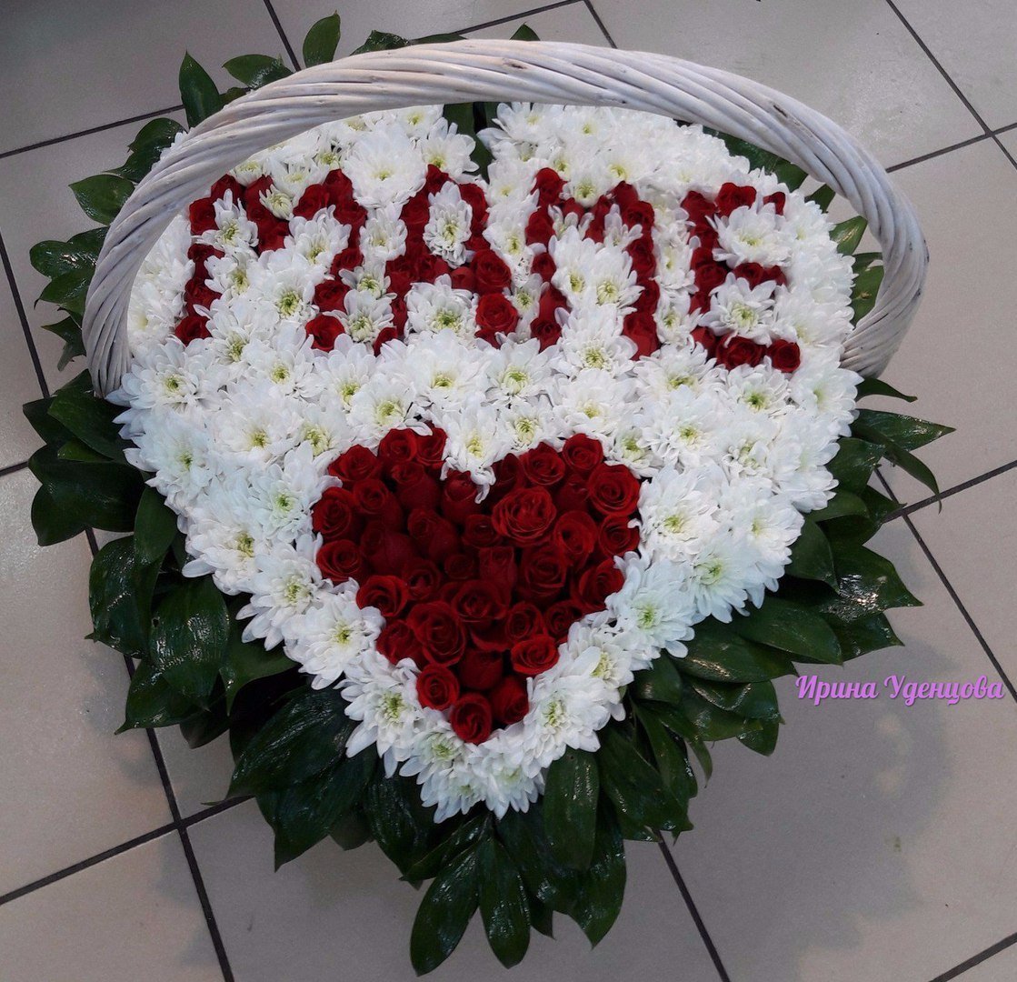 Поздравления с днём рождения меме