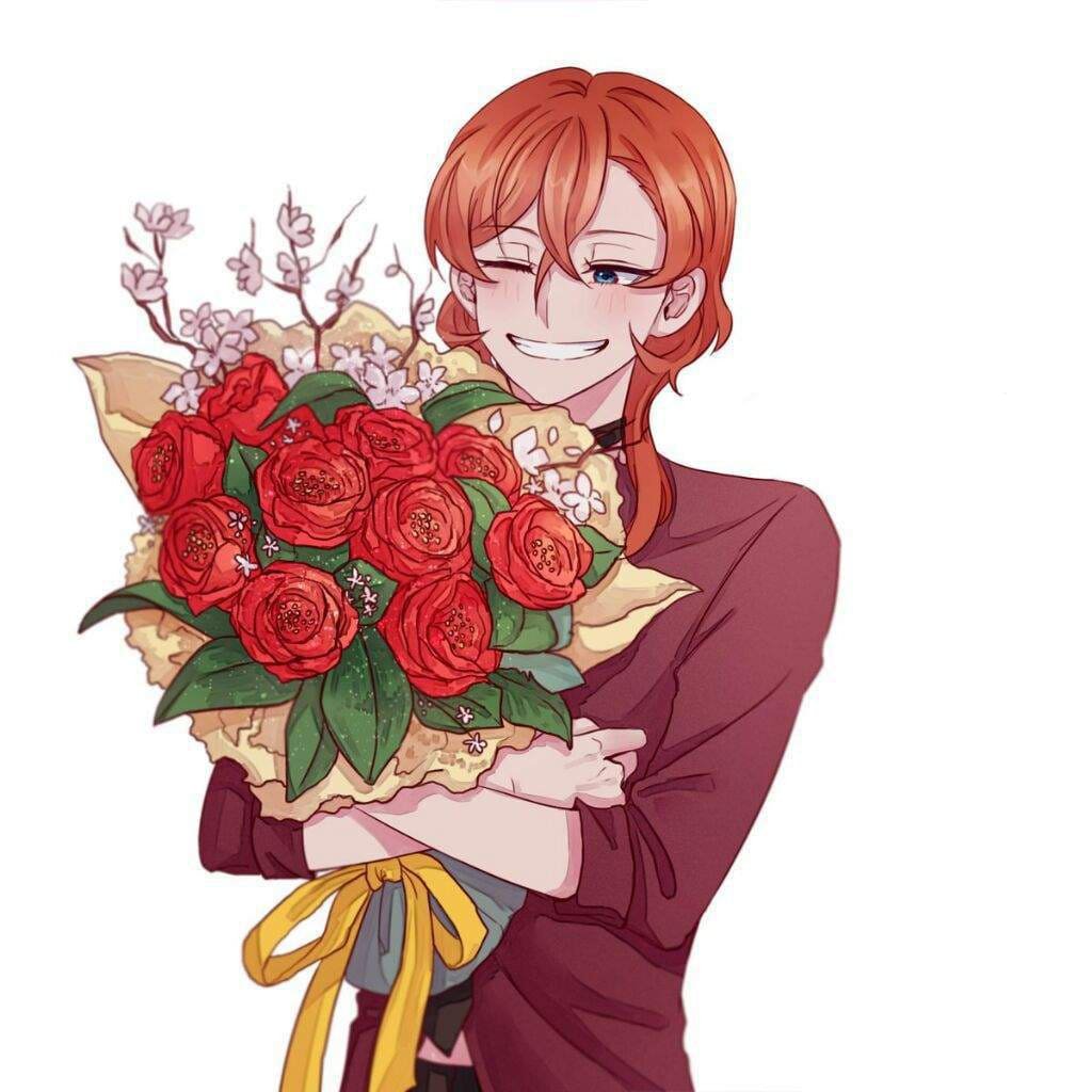 Happy Birthday Мику Хацунэ