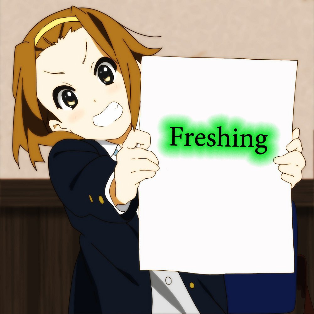 С днём рождения аниме Наруто