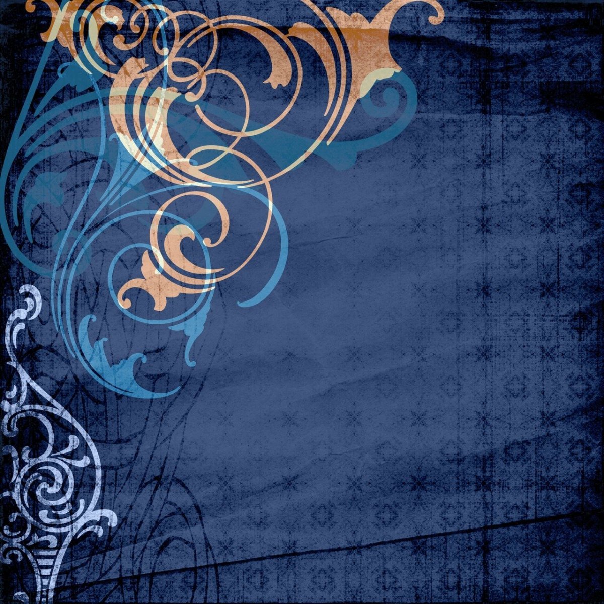 Фон мужской