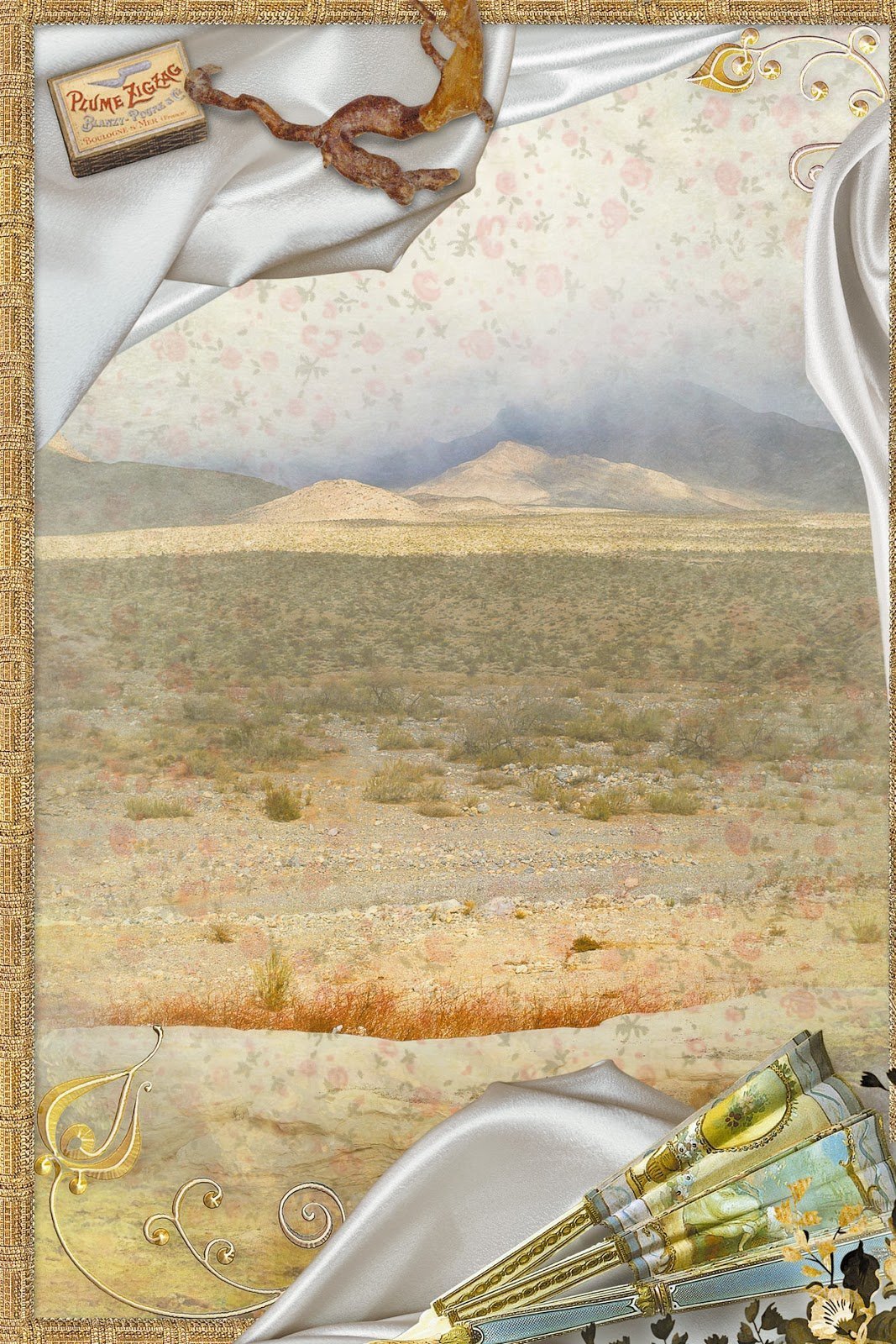 Фон для мужской открытки