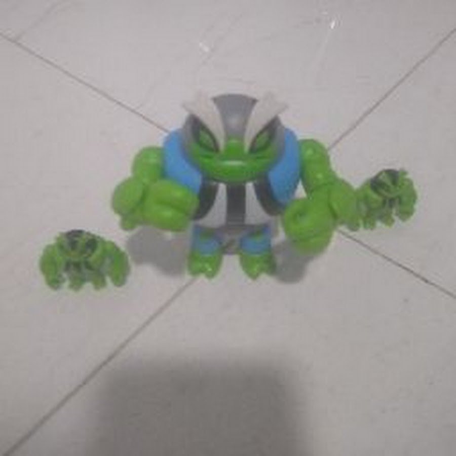 Торт Ежик Соник