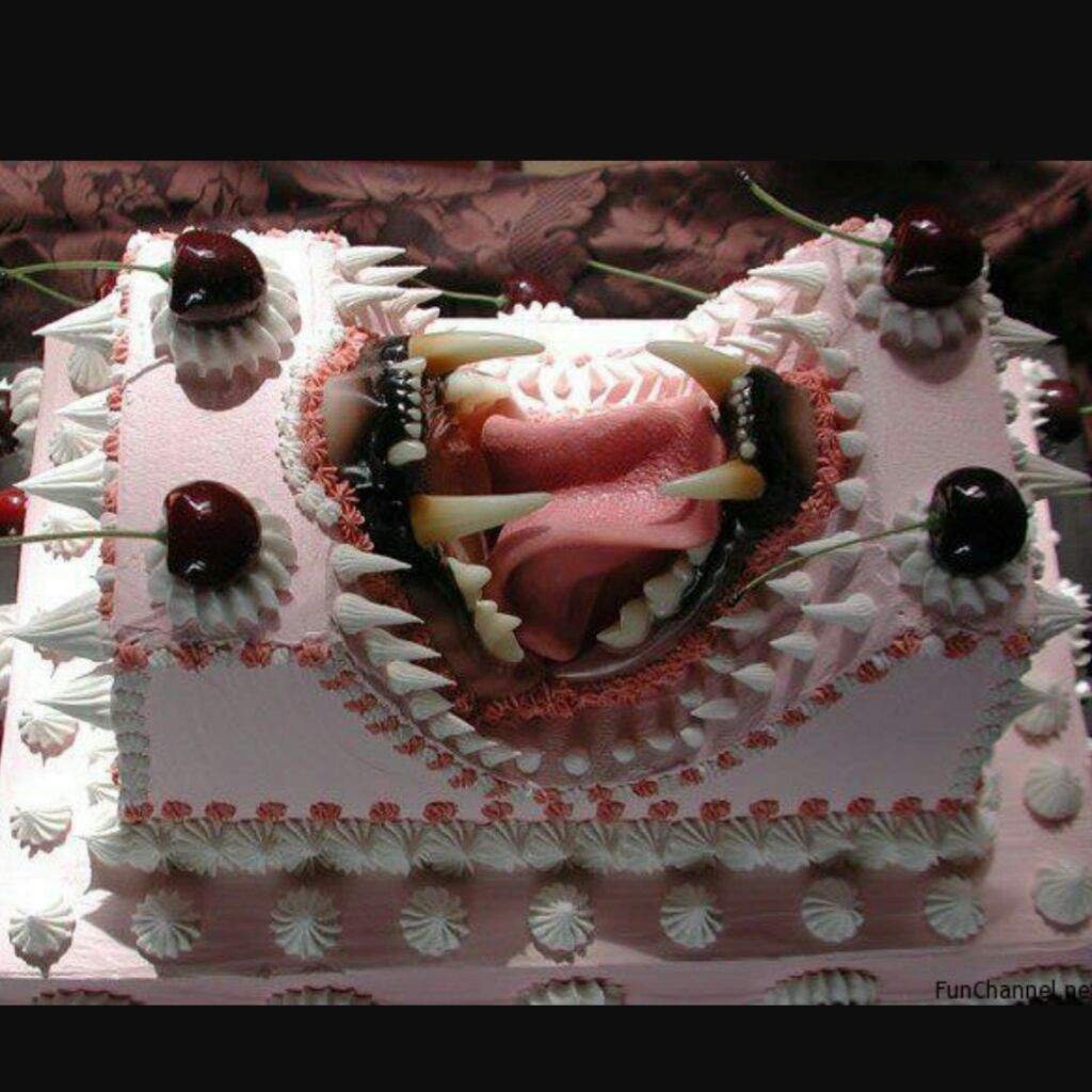 Поздравления с днём рождения