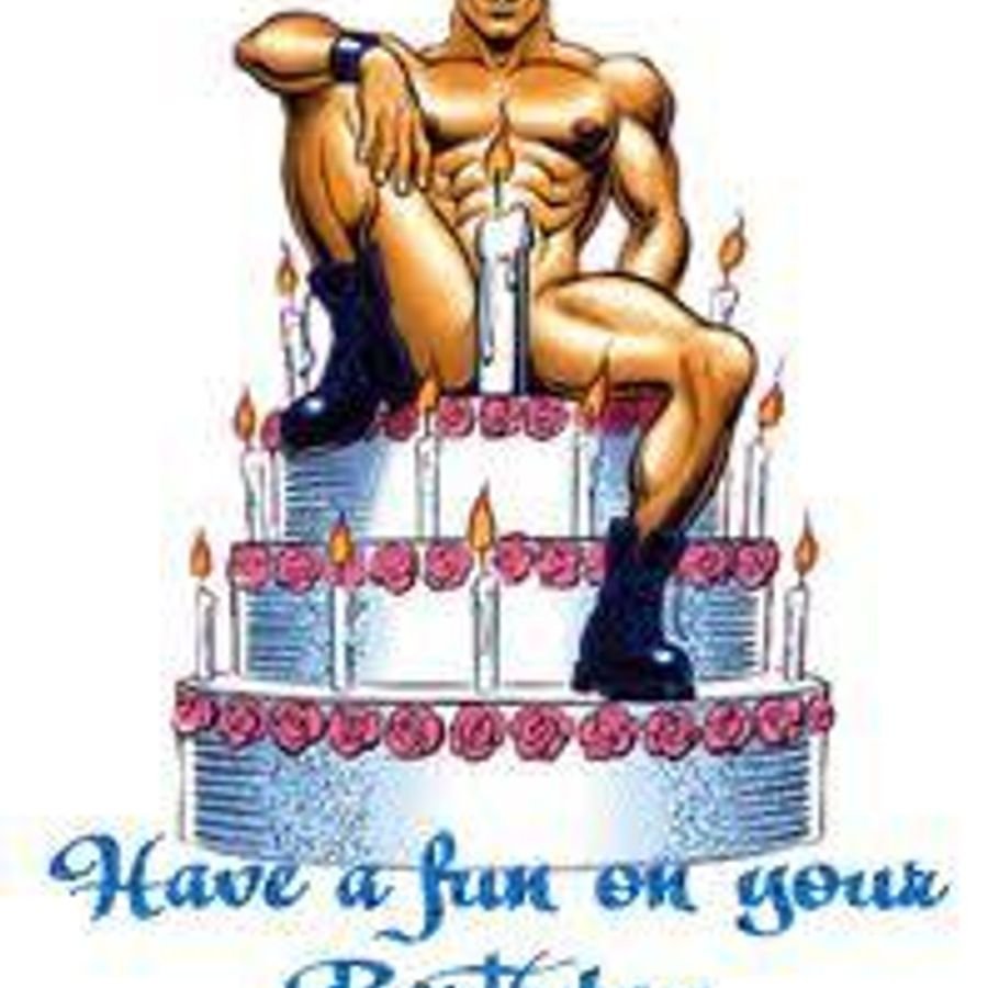 Закуски на праздничный стол