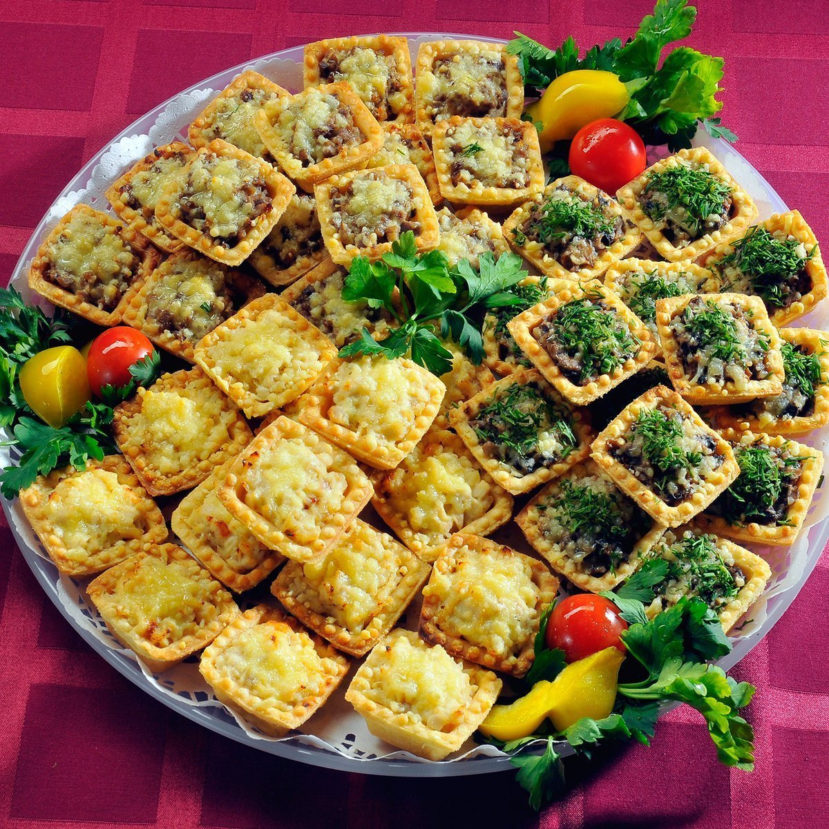 Сметанник Водонаевой