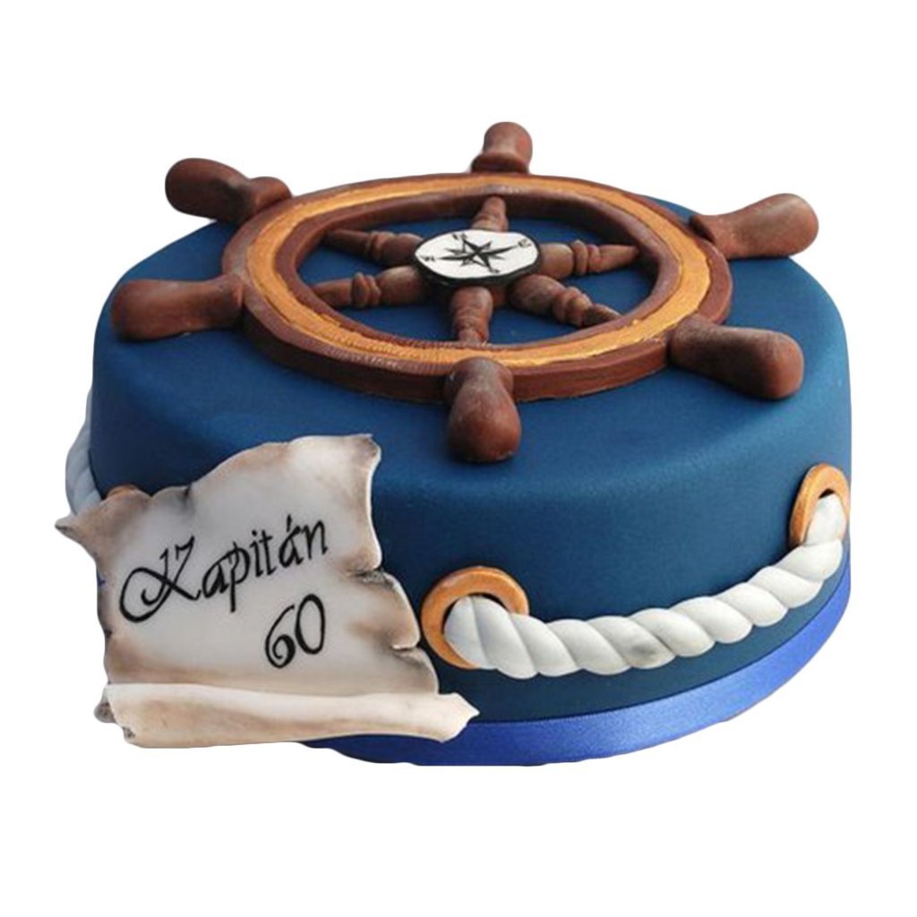 С днём рождения мужчине