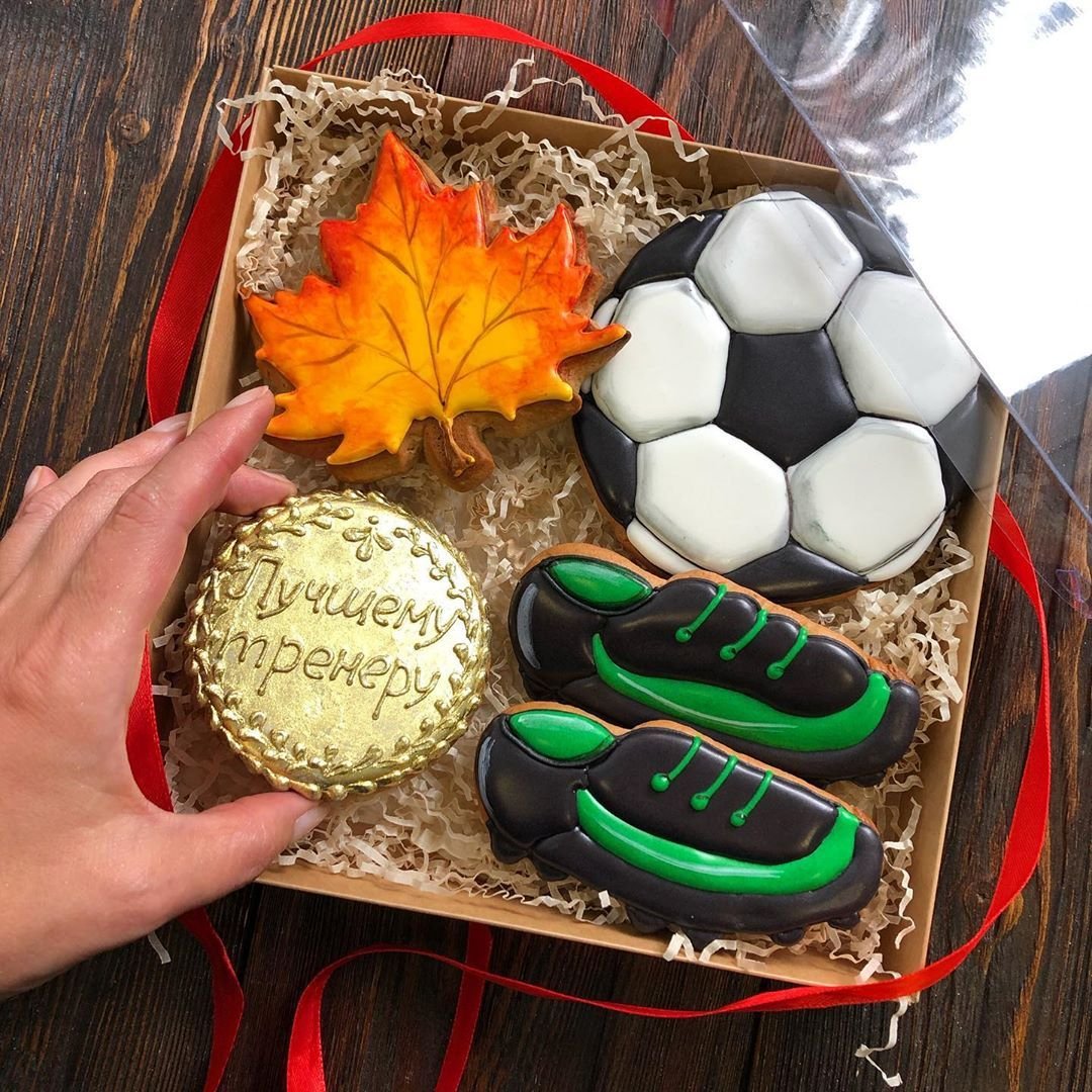 Учителя эстетического цикла