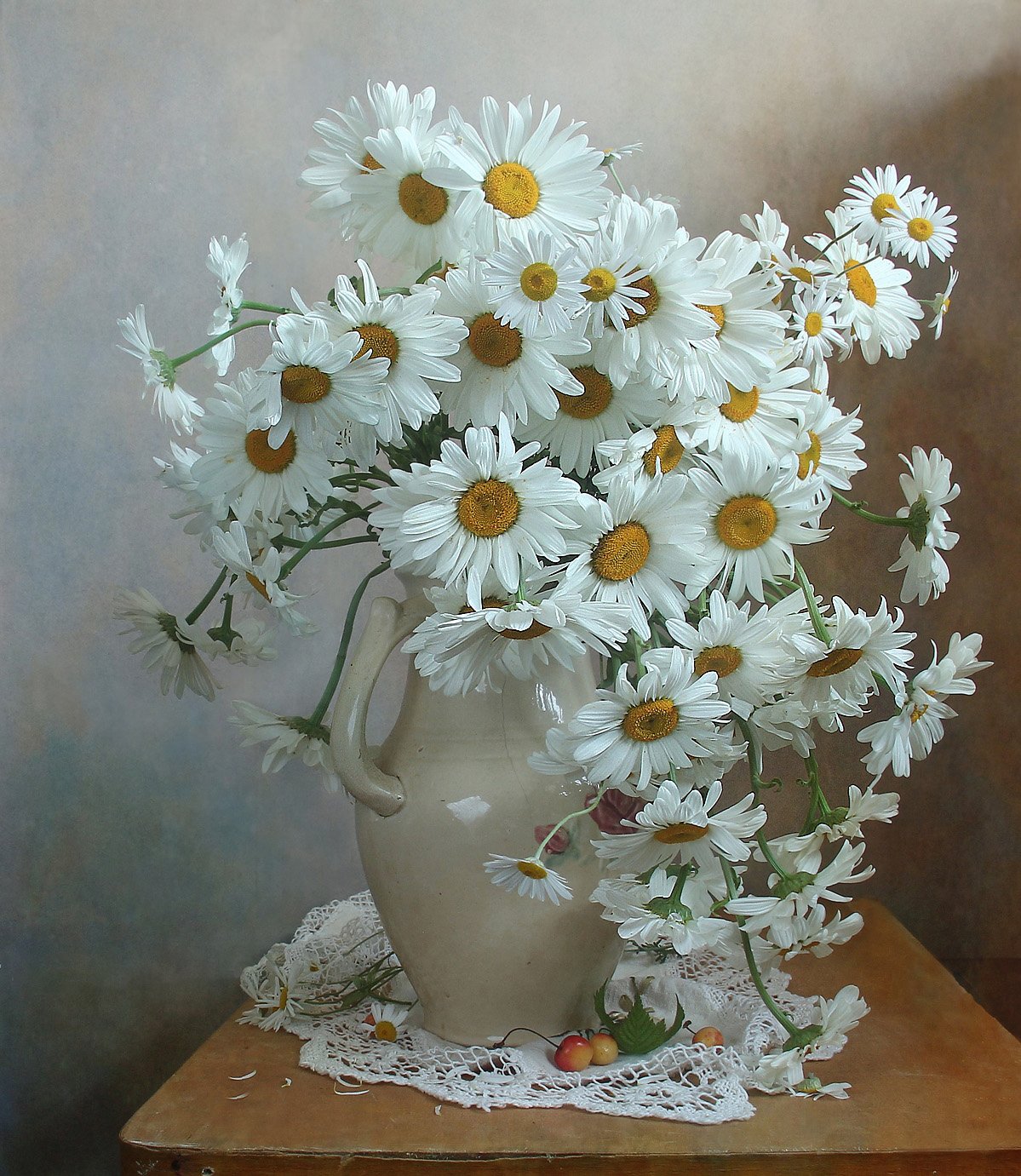 Заготовки для открыток