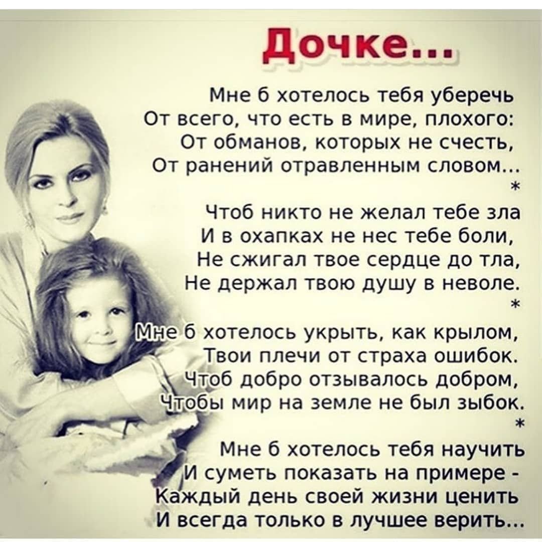 С днём рождения христианские поздравления