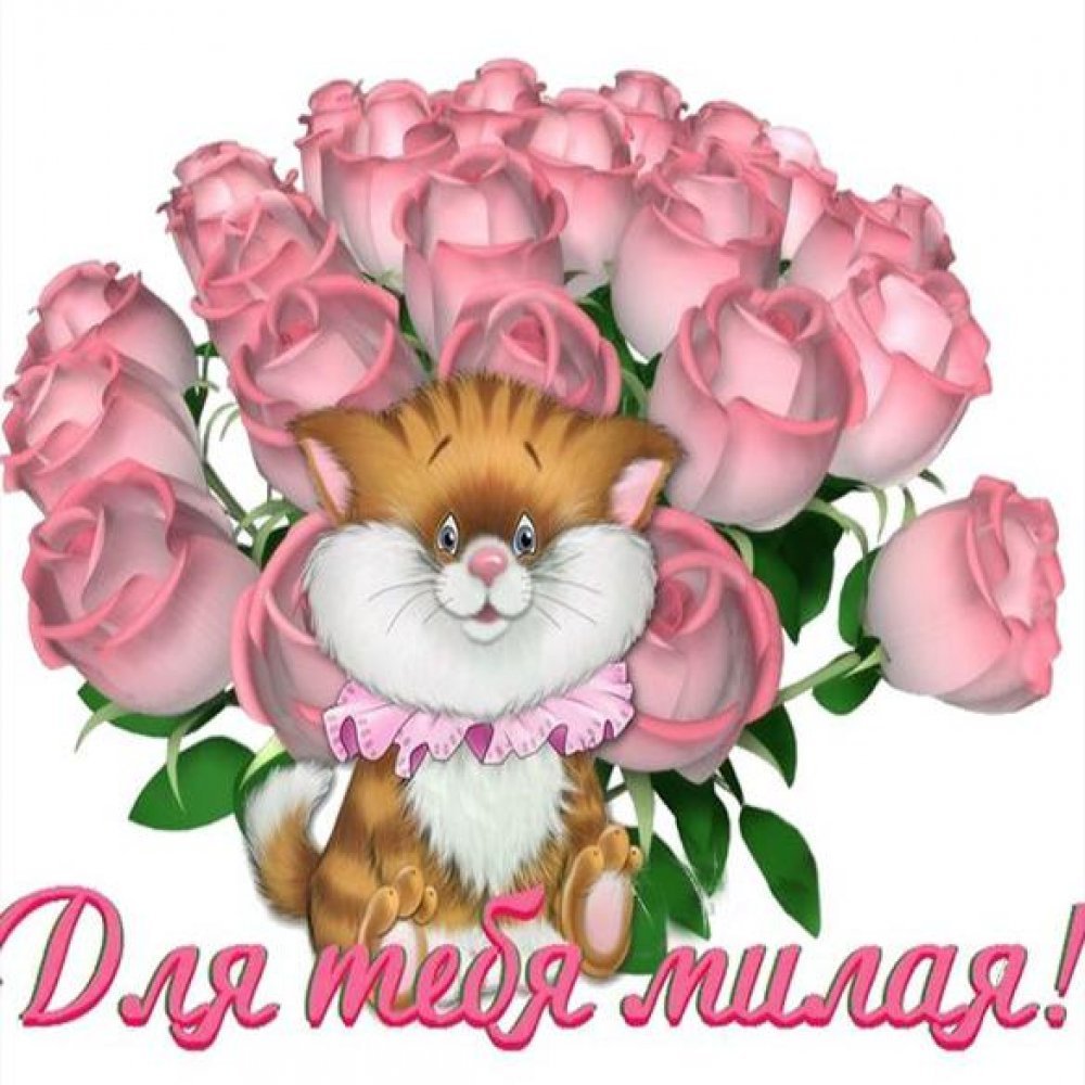 С рождением внучки