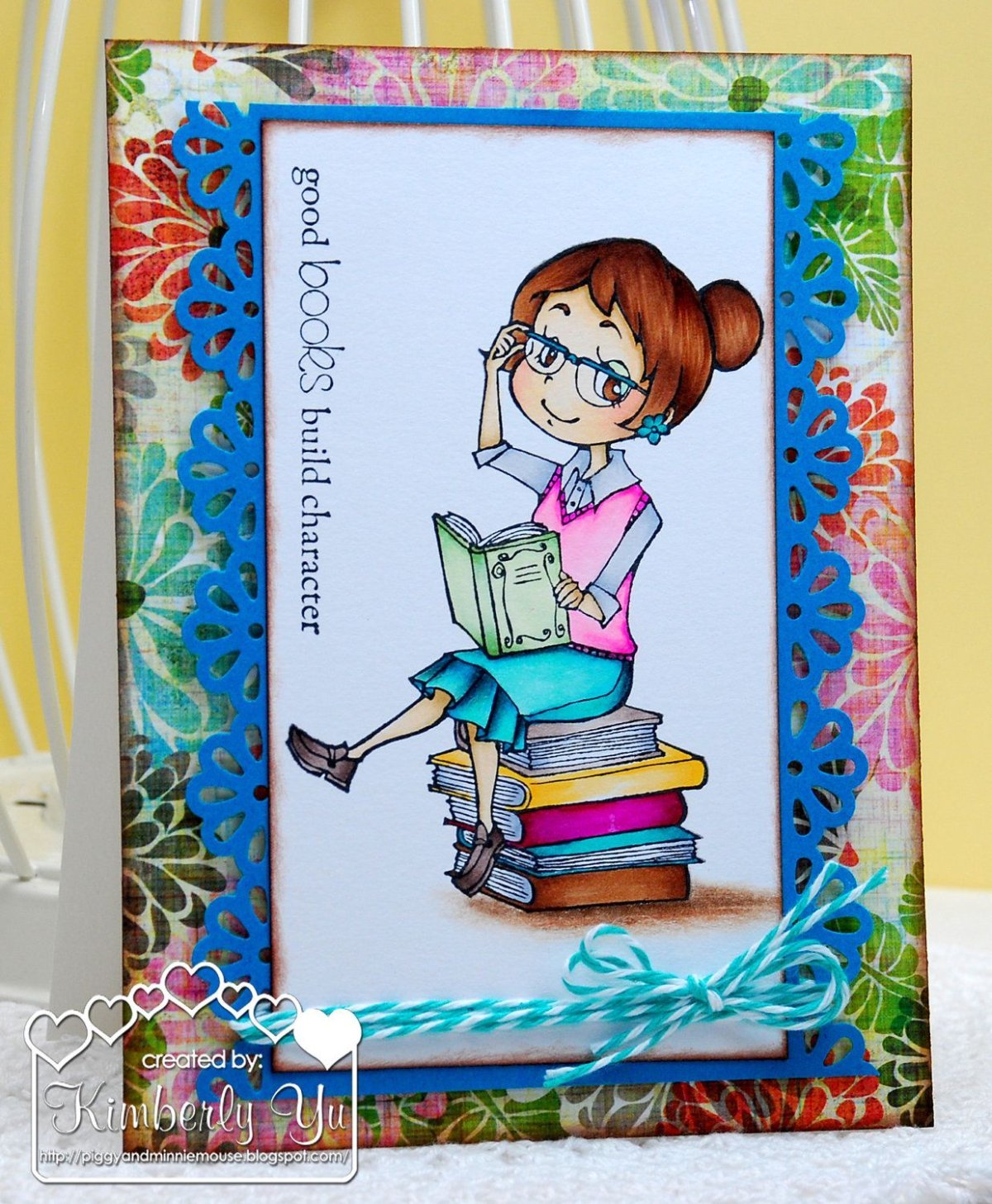 Подарок учителю