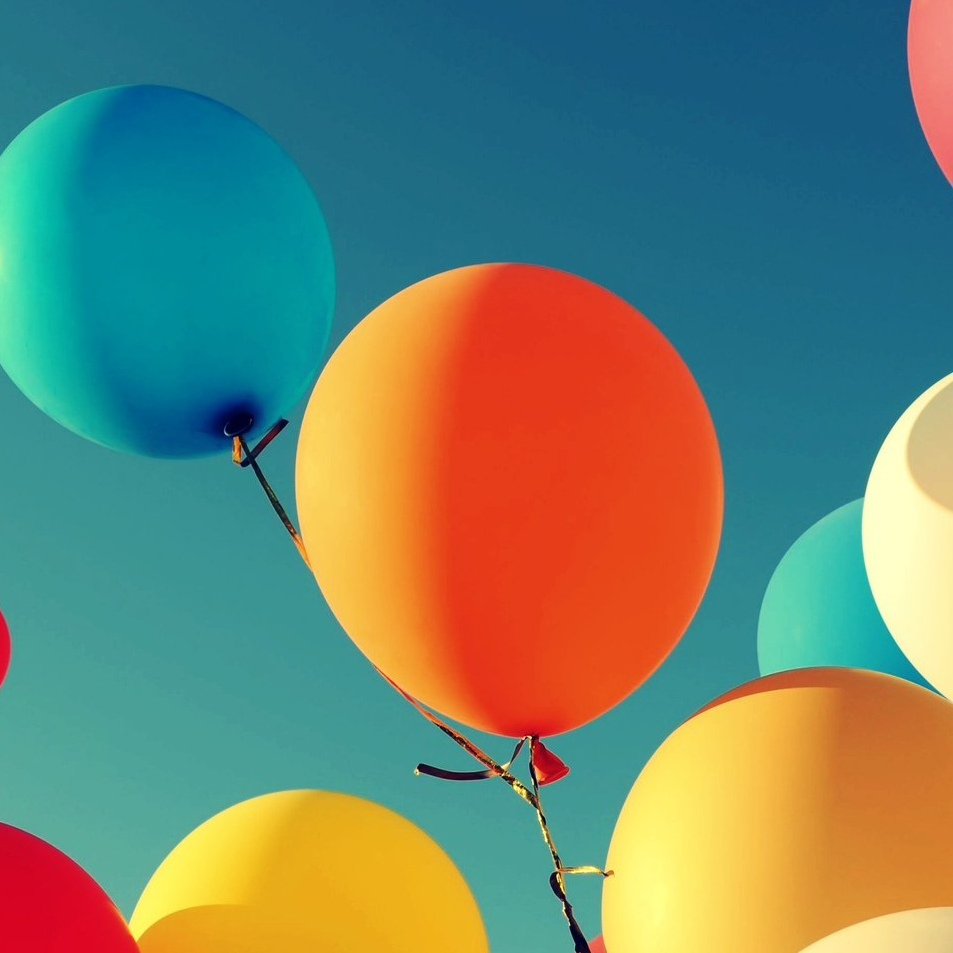 Поздравления с днём рождения мужчине красивые