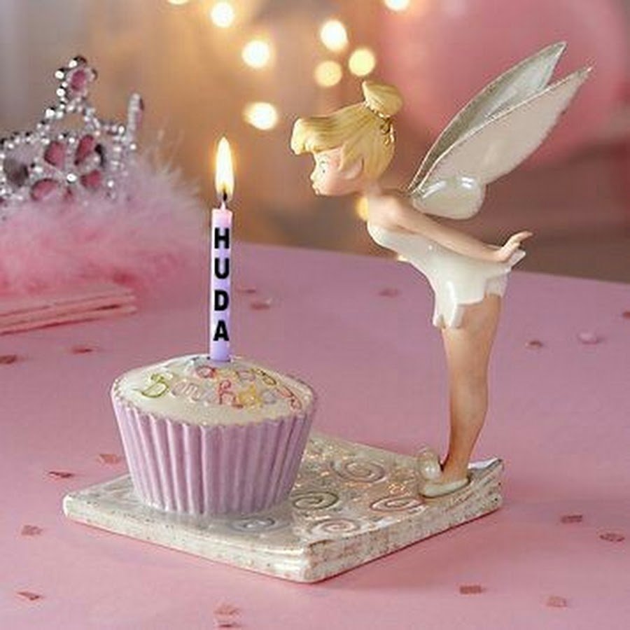 Екатерина бабок иллюстрации феечки