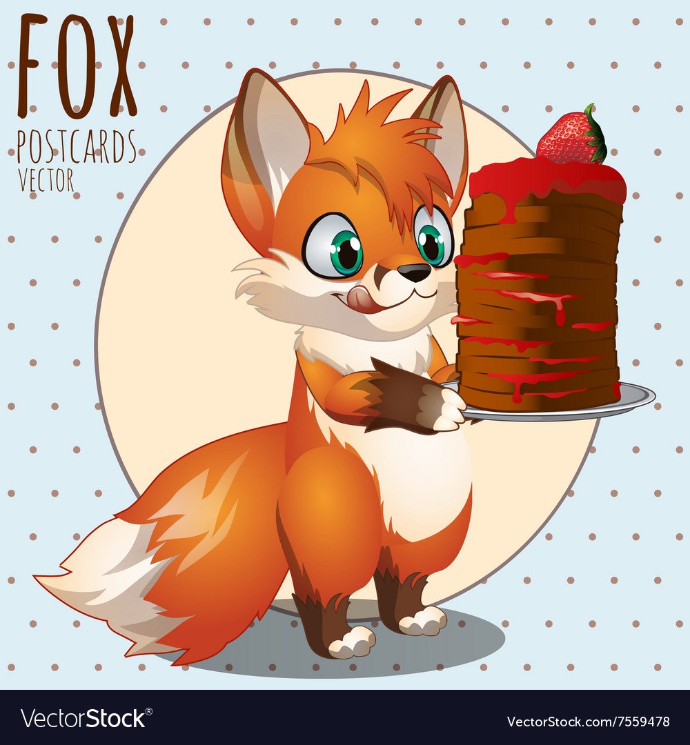 Кэти Хэйр иллюстратор