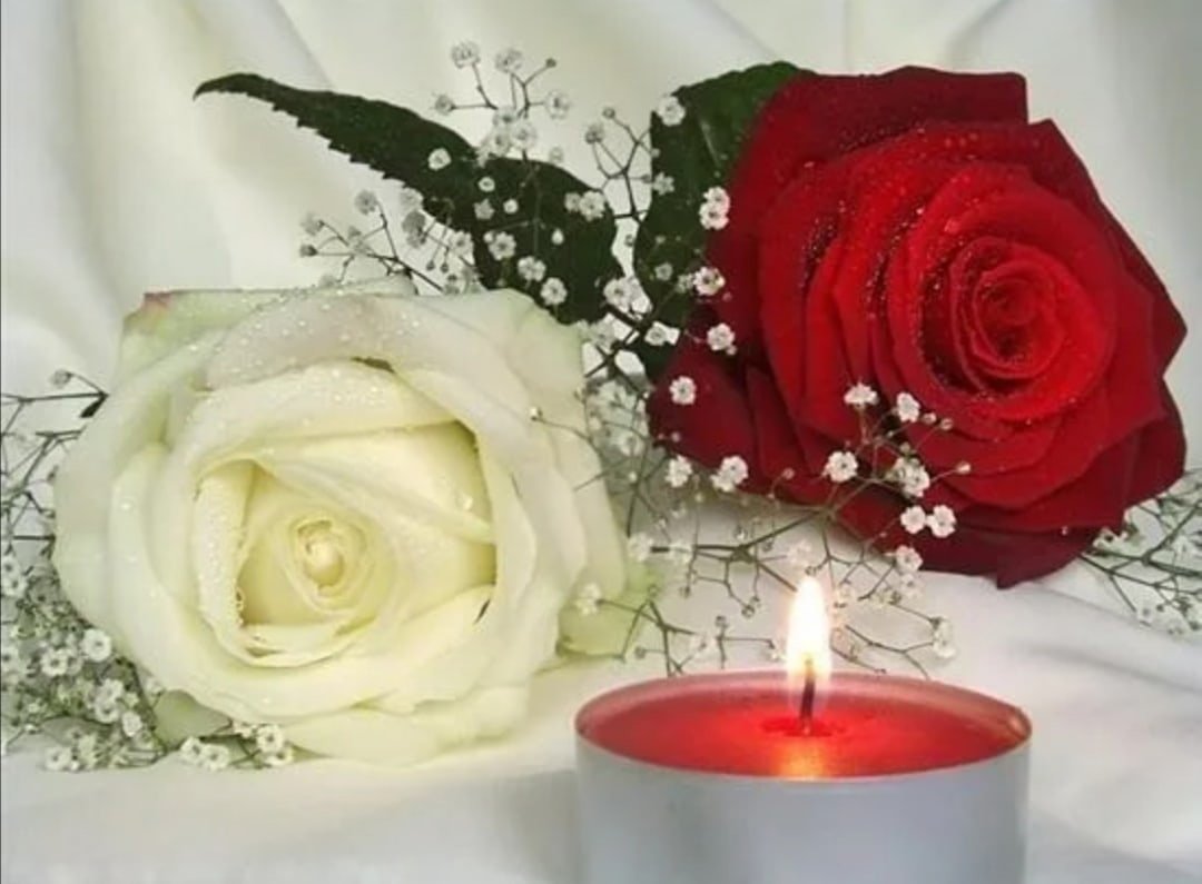 Помним любим скорбим мама