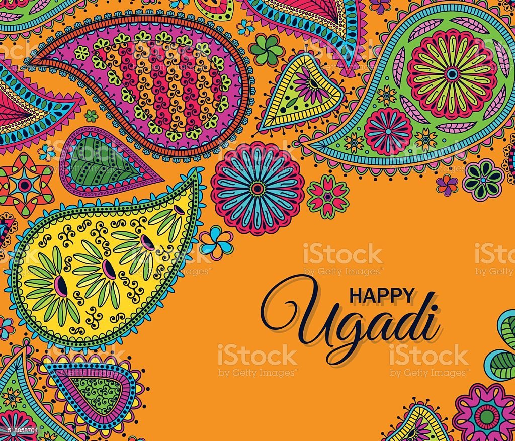 Открытка "слон"