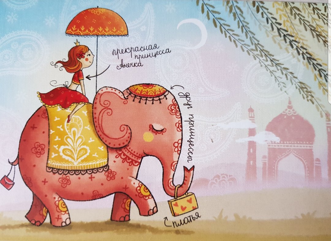 Счастливого дивали открытки