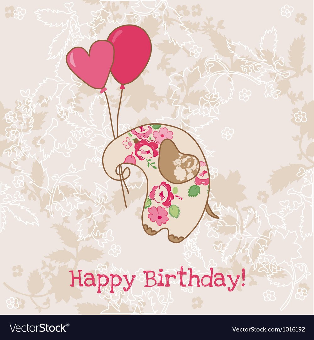 Вывески в индийском стиле