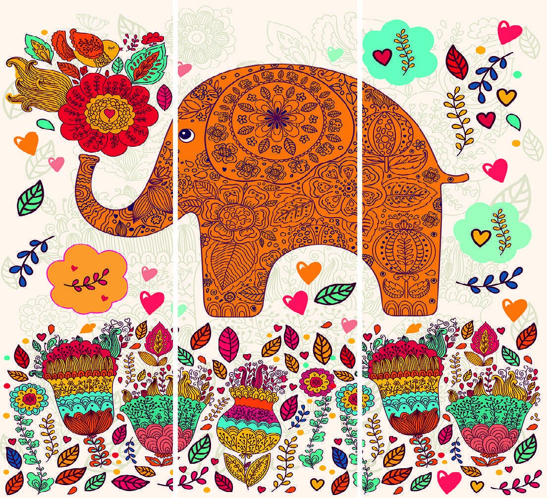 Обложка с днем рождения