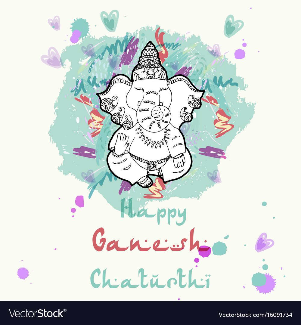 С днем рождения на индийском