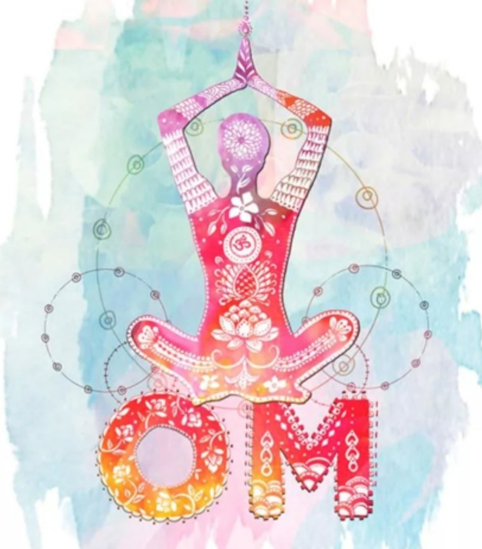 С днём рождения на индийском языке