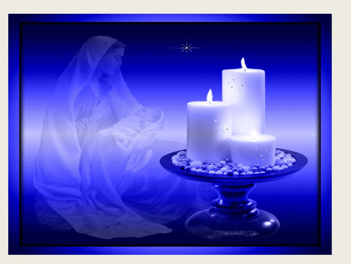 В память об ушедших