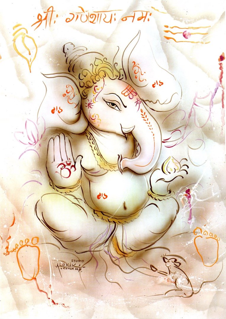 День йоги поздравления