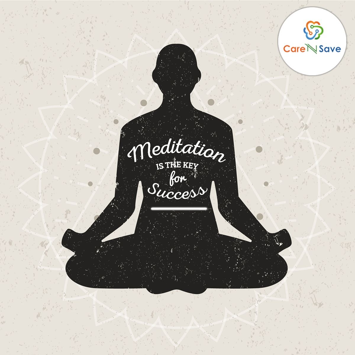 С международным днем йоги открытки с поздравлениями